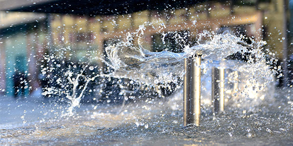 南山房屋漏水的防治措施有哪些