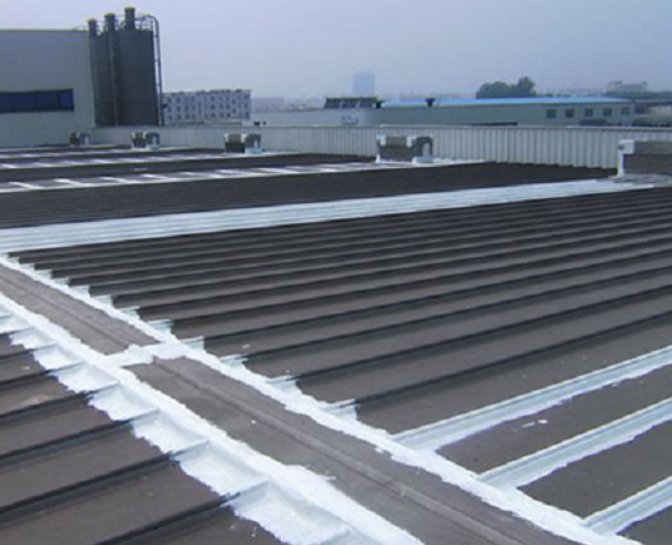 南山房屋漏水的防治措施有哪些