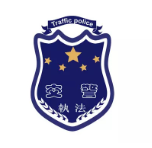南山南京交通