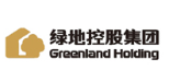 南山绿地集团