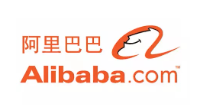 南山阿里巴巴