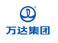 南山江宁万达广场商业屋面防水工程