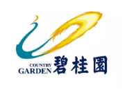 南山碧桂园地产