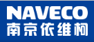 南山南京依维柯