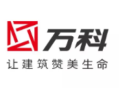 南山卫生间防水