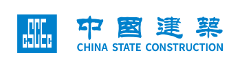 南山中国建筑