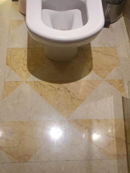 南山瓷砖修缮
