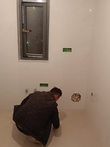 南山专业电工维修